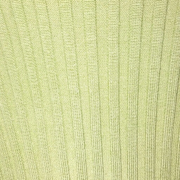 INC turtle neck - Picture 4 of 4